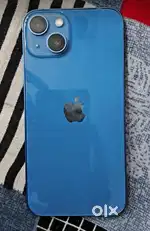 Iphone 13 128 gb
