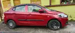Tata Tigor 2017 Diesel 78000 Km Driven