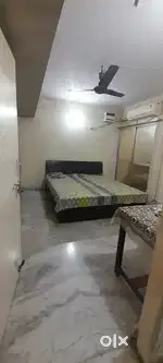 3bhk Independent Flat katatoli bahu bazaar
