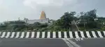 Wallajabad Plots for Sales