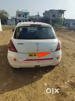 Swift On rent Night only