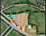 Plot for sale in shankarpur