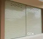 250 (sqft) FIRST FLOOR OFFICE SPACE RENT IN KALLAI ROAD