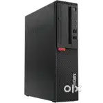 Ssf Lenovo Thinkcentre M920 cpu 
processor i5 8th gen 
ddr4 8gb ram