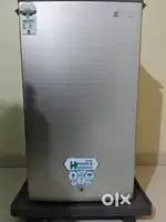 MITASHI Refrigerator