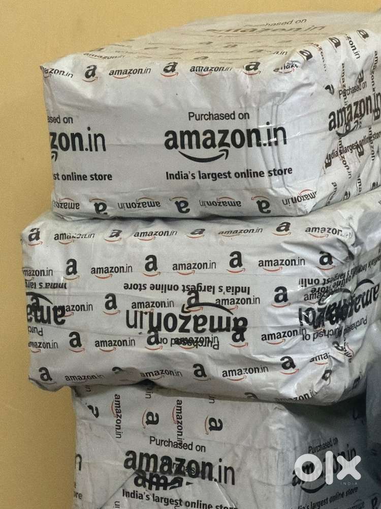 Person required for online job