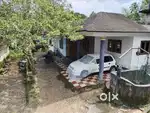 3BHK House for Sale. 7.5 Cent