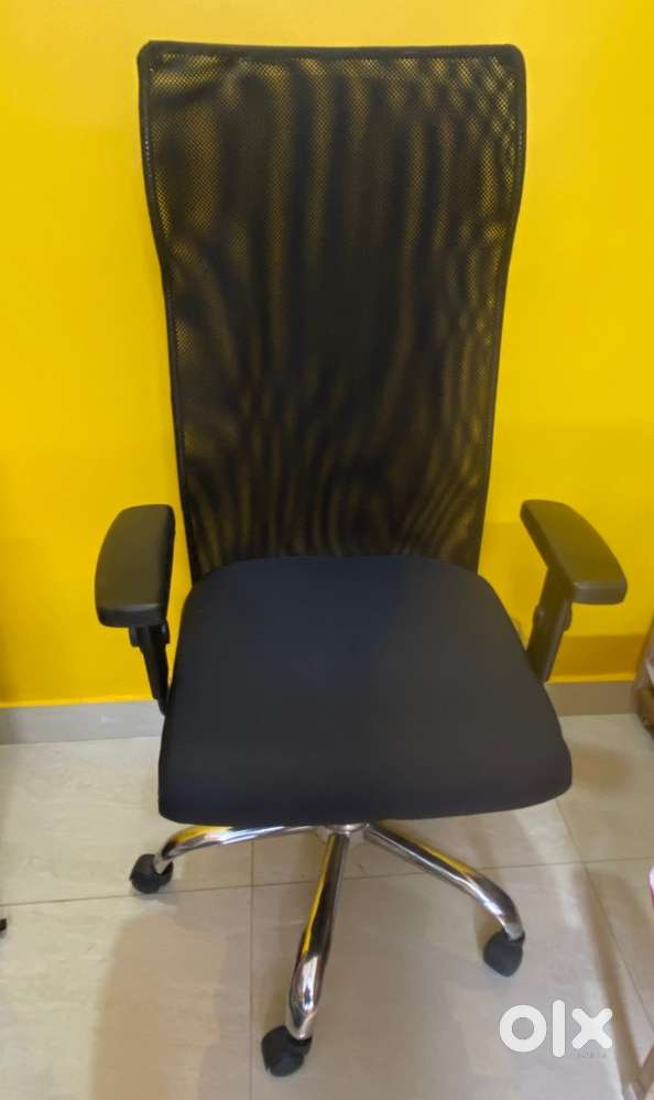 Office chair/work from home chair