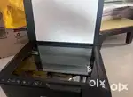 Epson Printer L3150