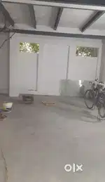 Land For Rent