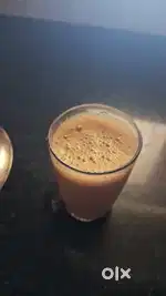 Cooking job thattukada