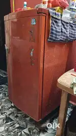 Fridge for Sale
