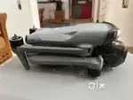 DJI AIR 2S