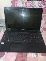 Wanna buy a new one that's why I'm selling it