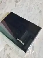 Lenovo Laptop for Sale
