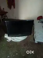 kabaad me freeze aur lcd tv lene wale smpark kre
