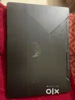 Asus tuf f15