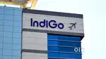 Male /Female candidates hiring Airport ground staff job for all