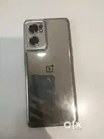 ONE PLUS NORD CE2