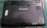 dell latitude e5430