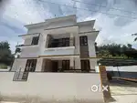 3 bhk SREEKARYAM pavadikkonam
