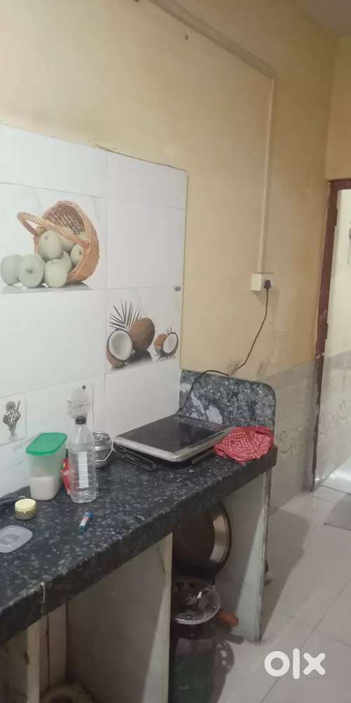 Need Room Partner Girls Only