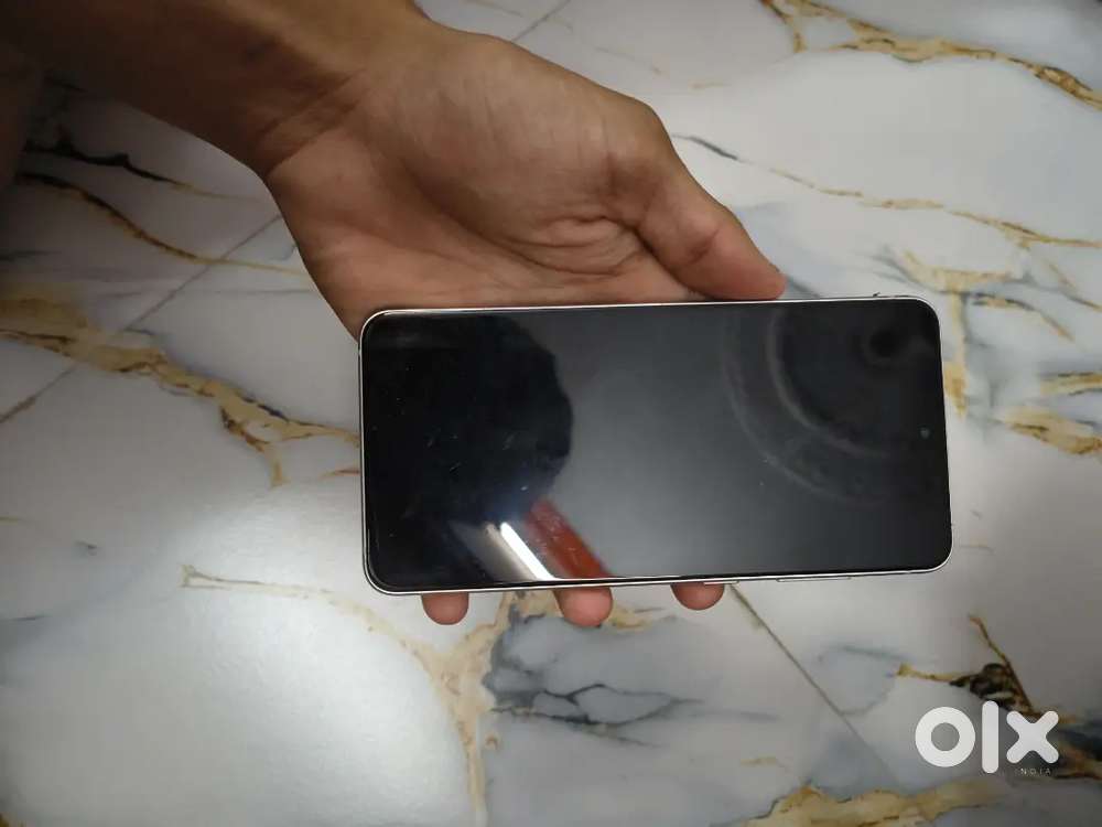 Samsung s21 fe