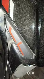 Mitsubishi electric