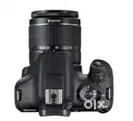 Camera rent