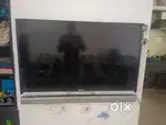 Sony Bravia w950, not working