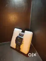Watches for men's