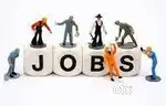 NEEDED BOYS FOR MASSAGE THERAPIST JOB
