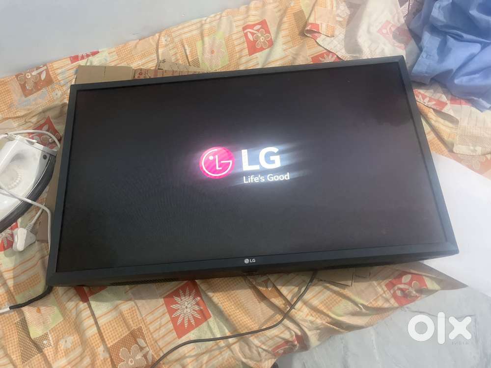 Model 2024 display good condition