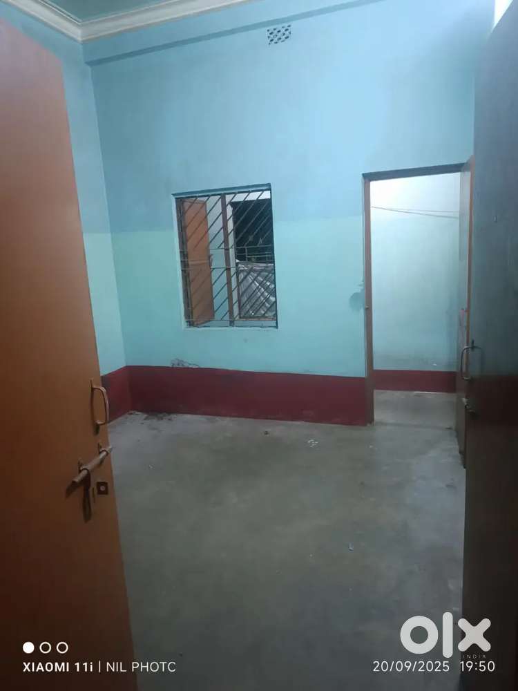 NO BROKERAGE CHARGES APPLY