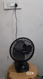 TableFan(new)