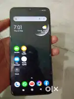 Poco m3  urgent sell