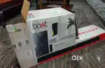 Boat Sound bar