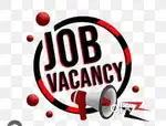 Urgent Recruitment (Below:28)