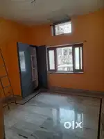 2 BhK flat for Rent 50 Meter distance from Medical Road