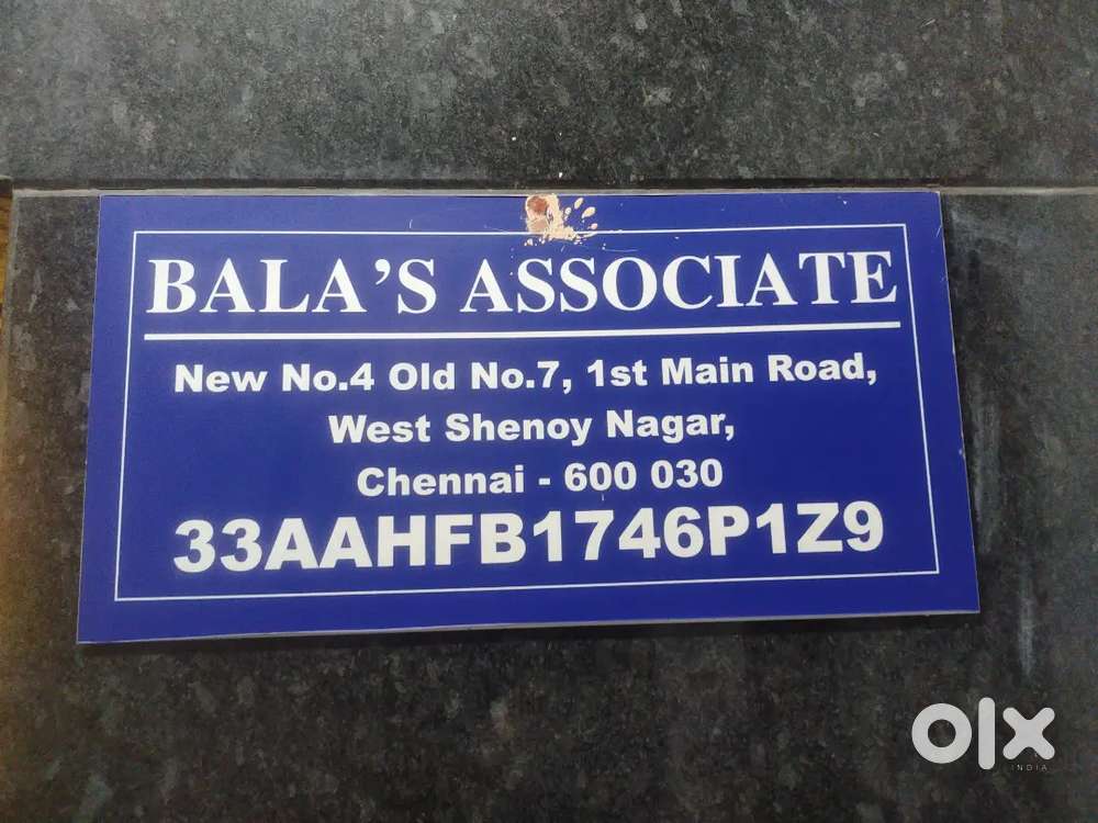 Telecallers & Collection Exe