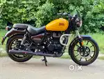 2022 Meteor fireball chandigarh number