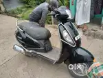 Arjent sell