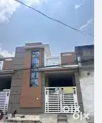 Urgent sale duplex