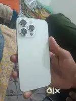 Best quality