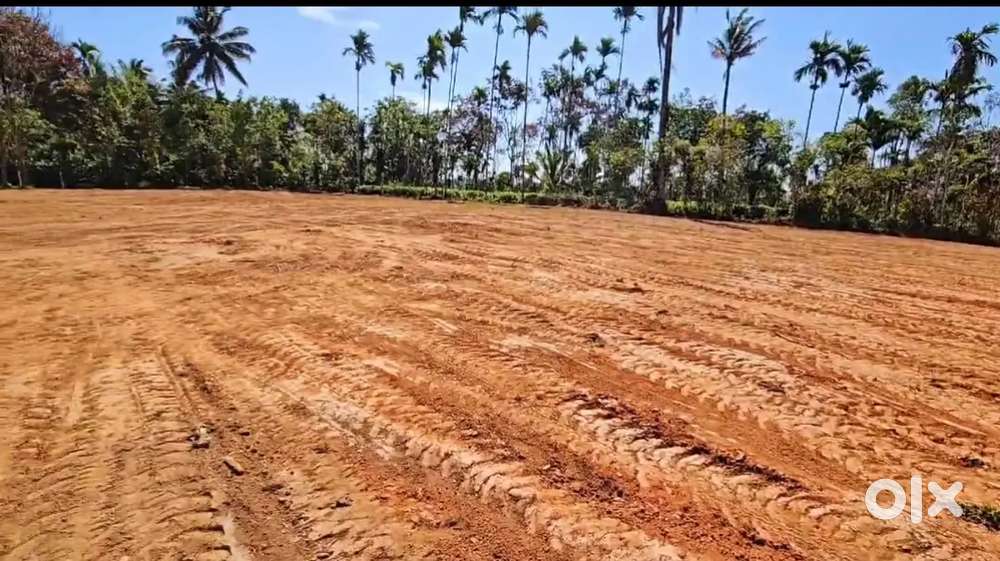 Suitable for farm,resort,residential & commercial construction etc..