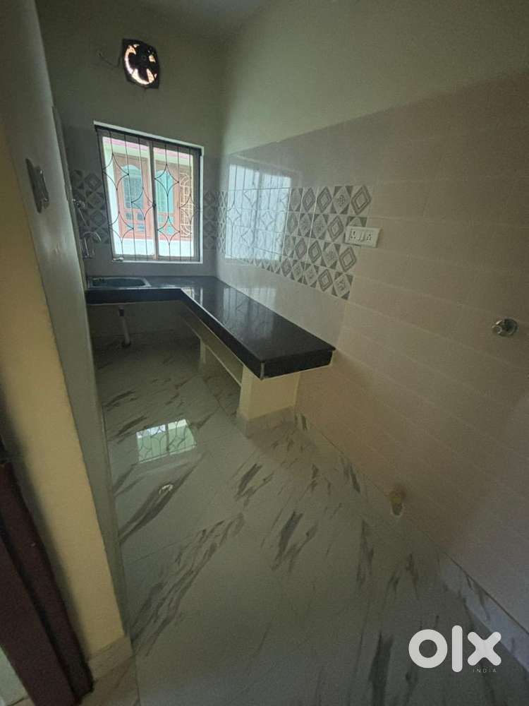 House:1RK-5000,1BHK-7000,2BHK-11000/Appartment:2BHK-16000,3BHK-20000