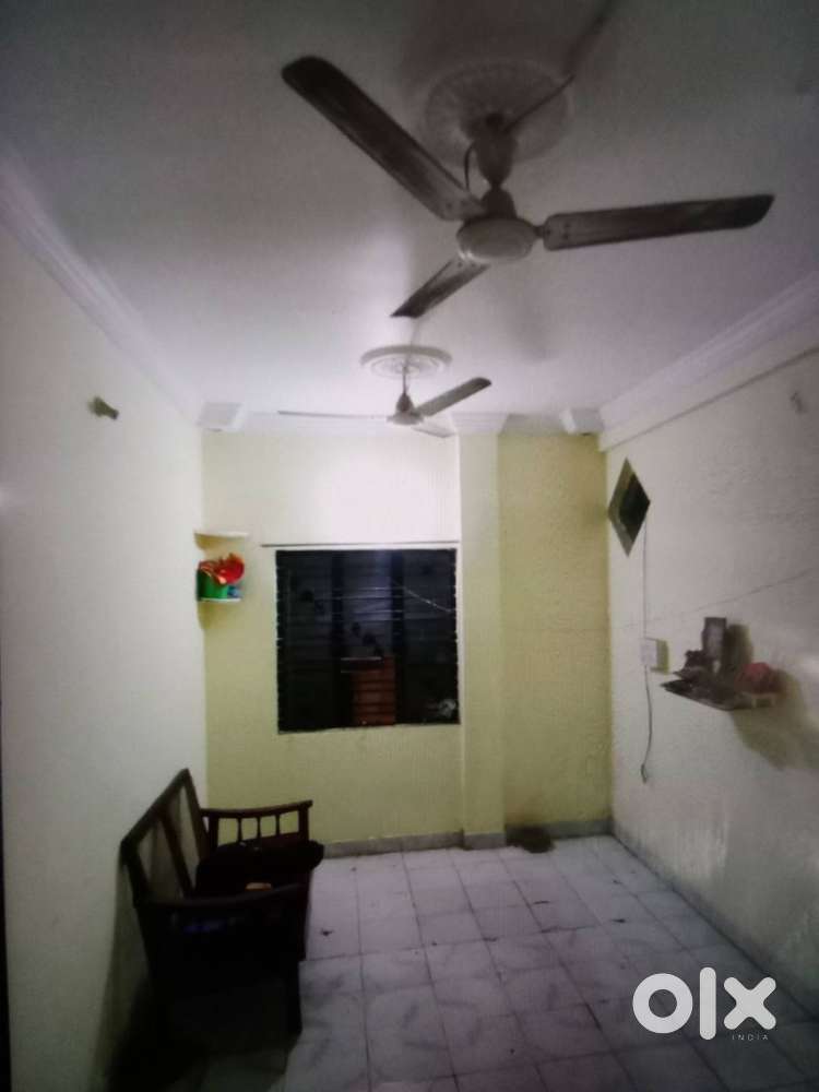 Rooms Available single and sharing basis also