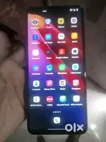 Exchange only ( one plus nord 5g 8+5+128 he)