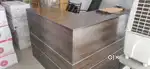 Shop Counter