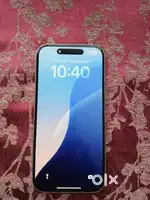 iphone 15 128/64